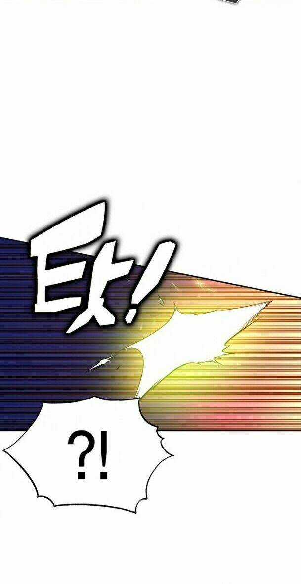 Ex & Ash Chapter 25 trang 28