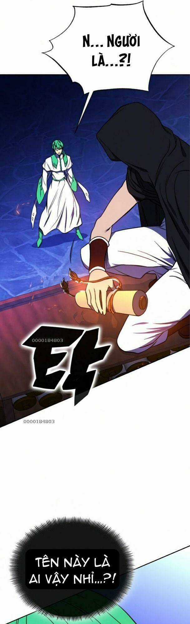 Ex & Ash Chapter 25 trang 29