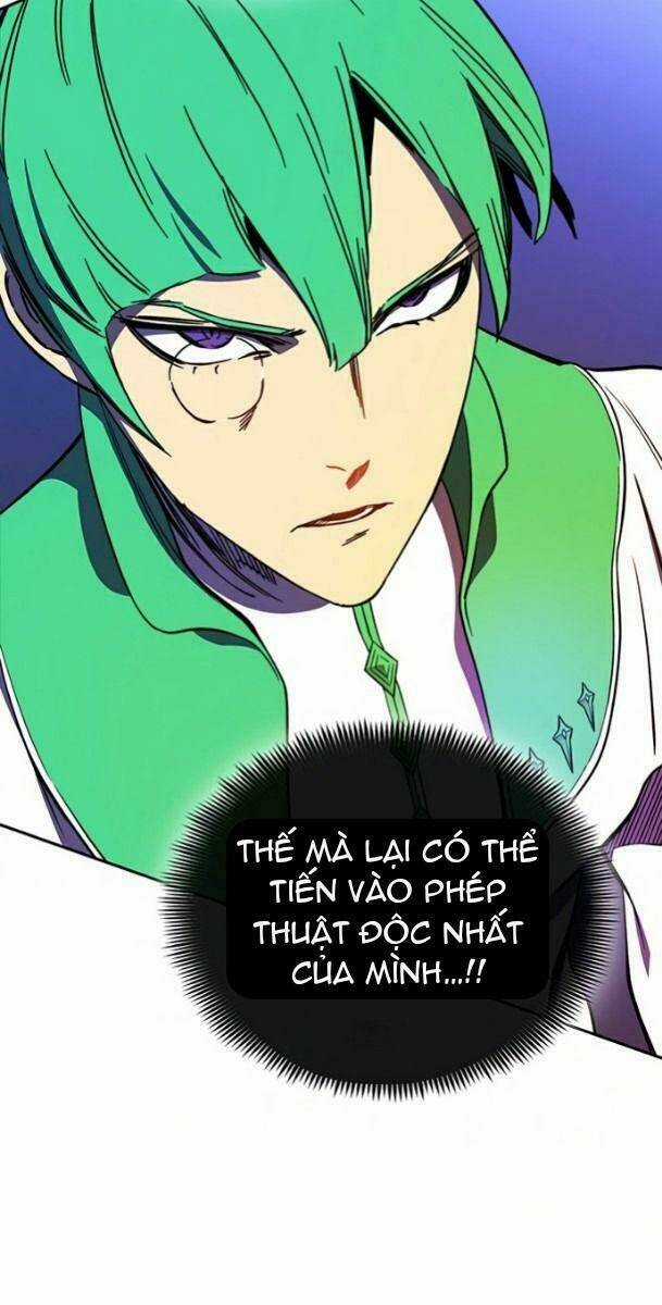 Ex & Ash Chapter 25 trang 30