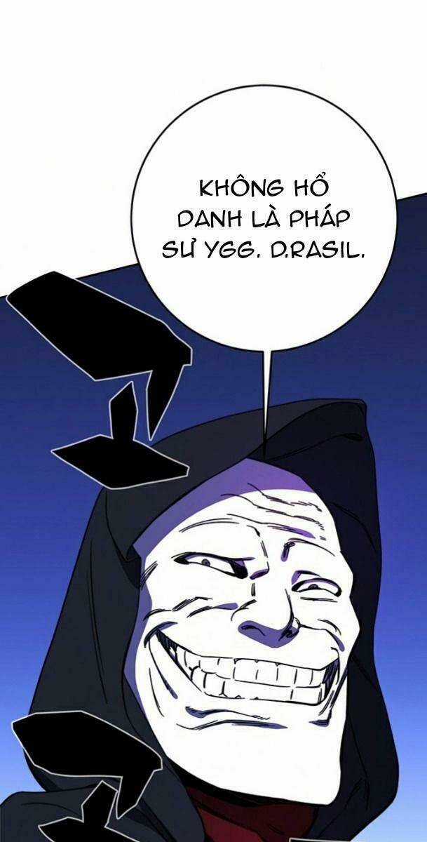 Ex & Ash Chapter 25 trang 31