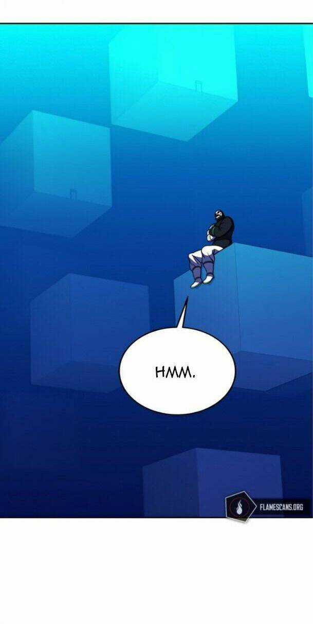 Ex & Ash Chapter 25 trang 34