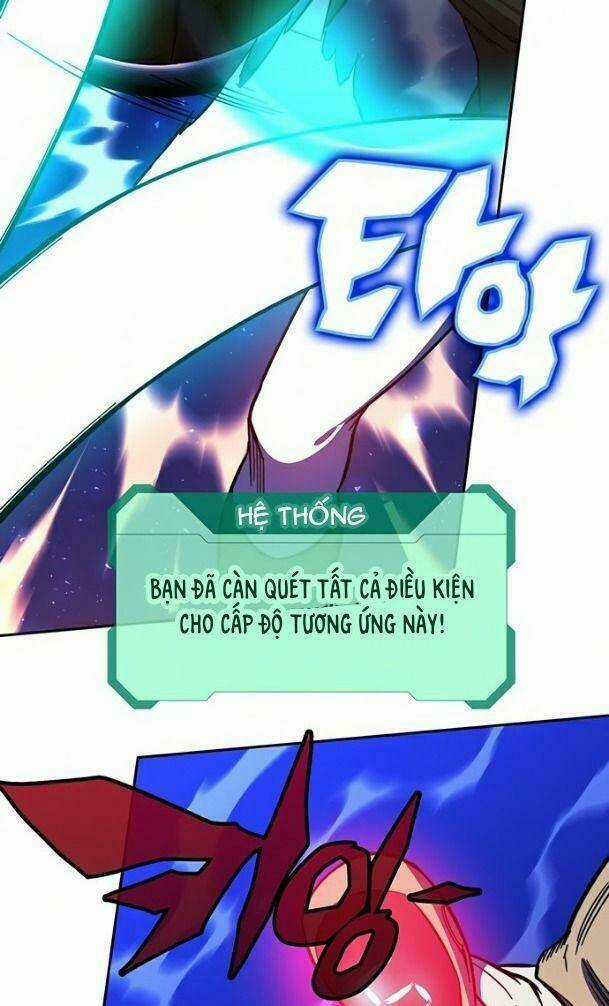 Ex & Ash Chapter 25 trang 38