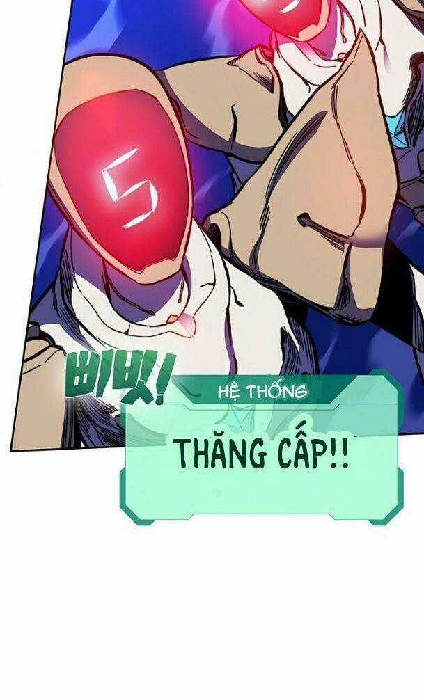 Ex & Ash Chapter 25 trang 39