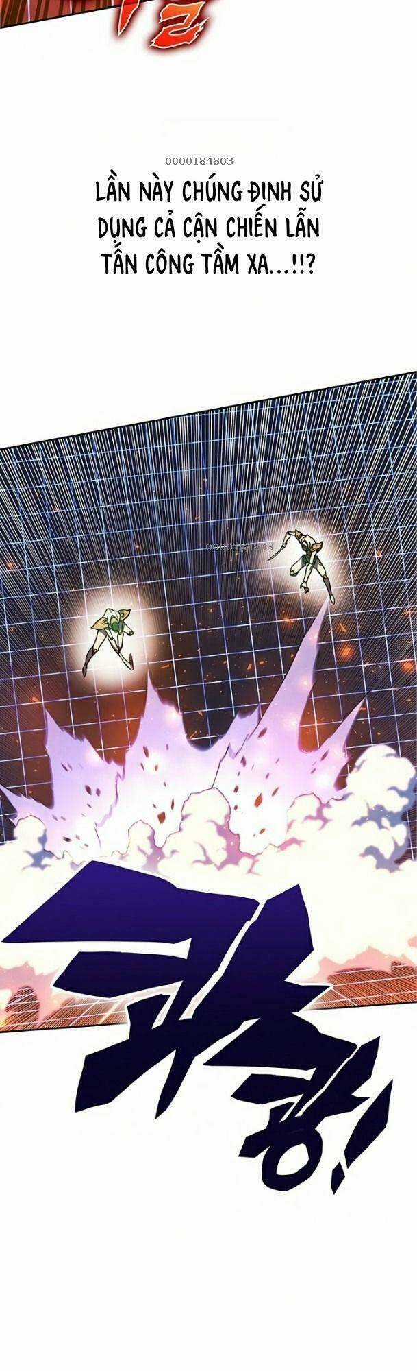 Ex & Ash Chapter 25 trang 43