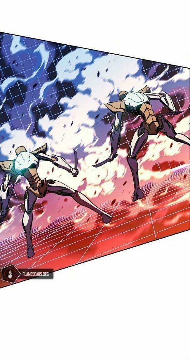 Ex & Ash Chapter 25 trang 44