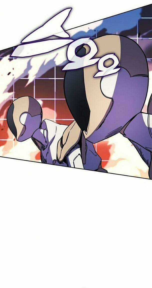 Ex & Ash Chapter 25 trang 45