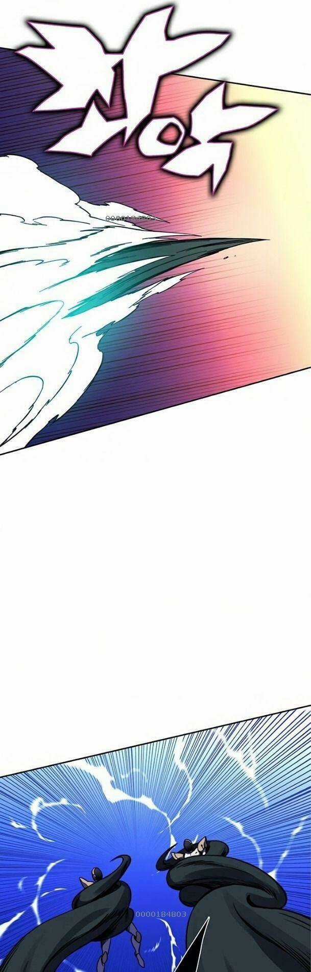 Ex & Ash Chapter 25 trang 46