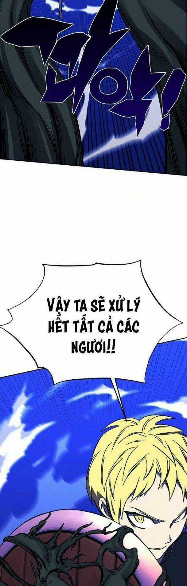 Ex & Ash Chapter 25 trang 47