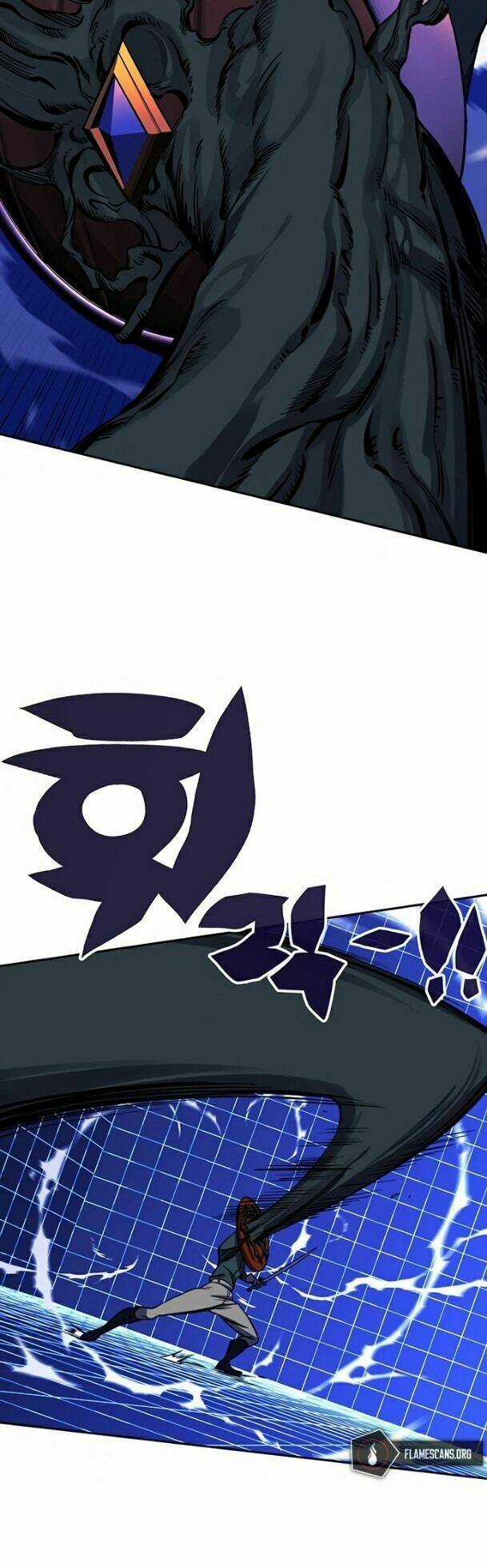 Ex & Ash Chapter 25 trang 48