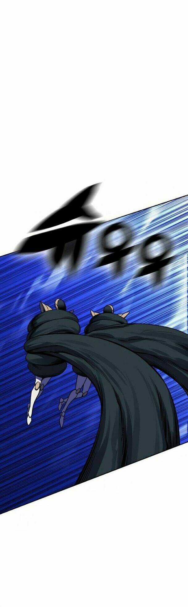 Ex & Ash Chapter 25 trang 49