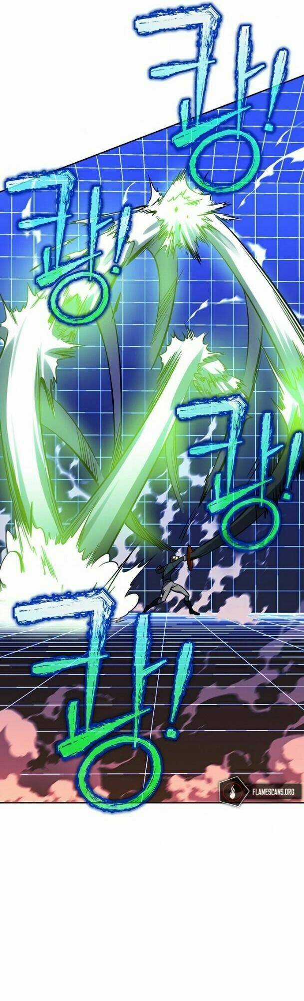 Ex & Ash Chapter 25 trang 50