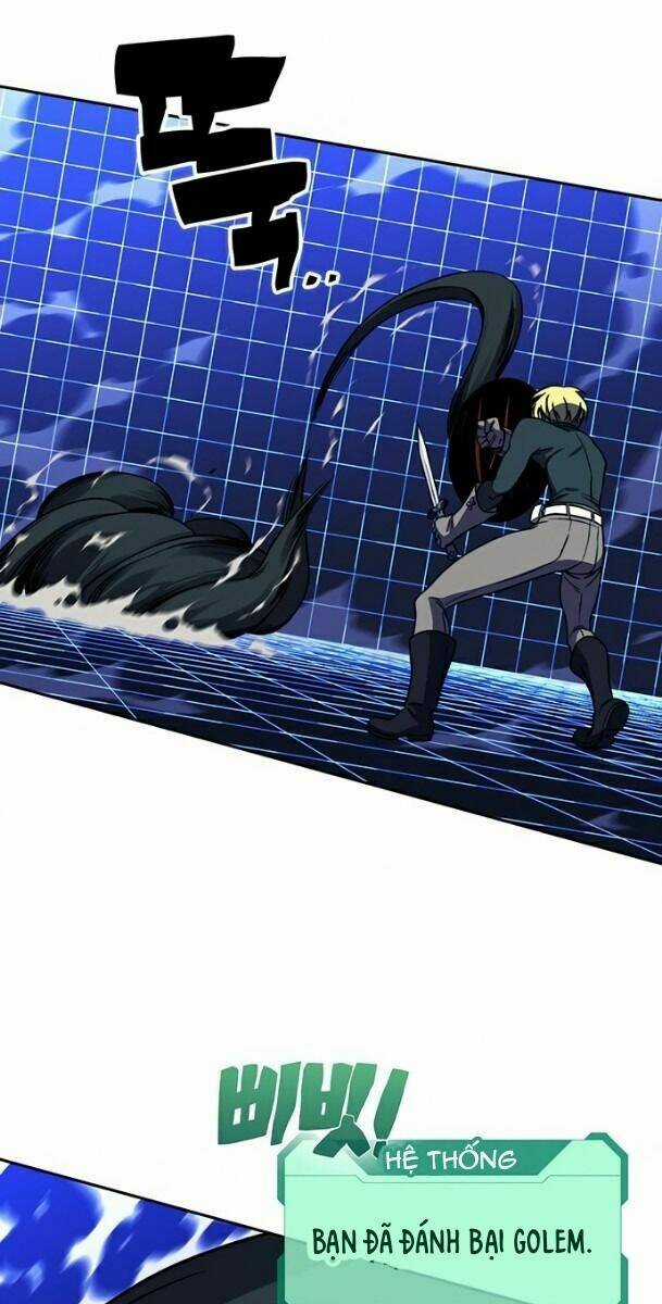 Ex & Ash Chapter 25 trang 51