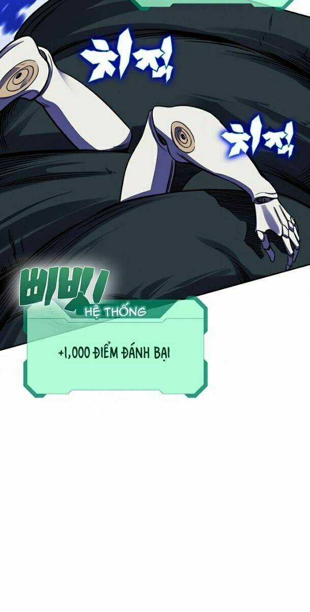 Ex & Ash Chapter 25 trang 52