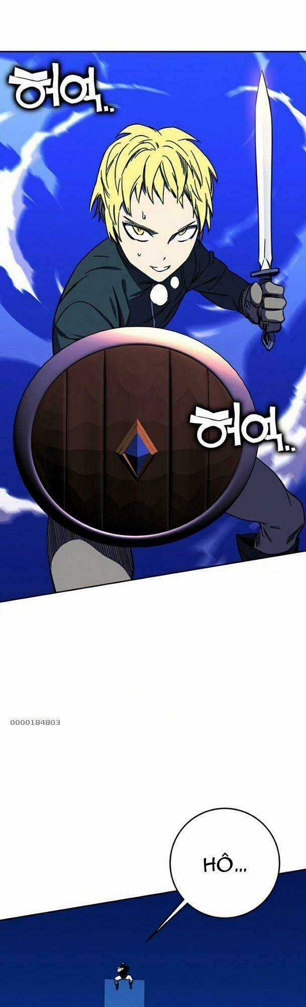 Ex & Ash Chapter 25 trang 53