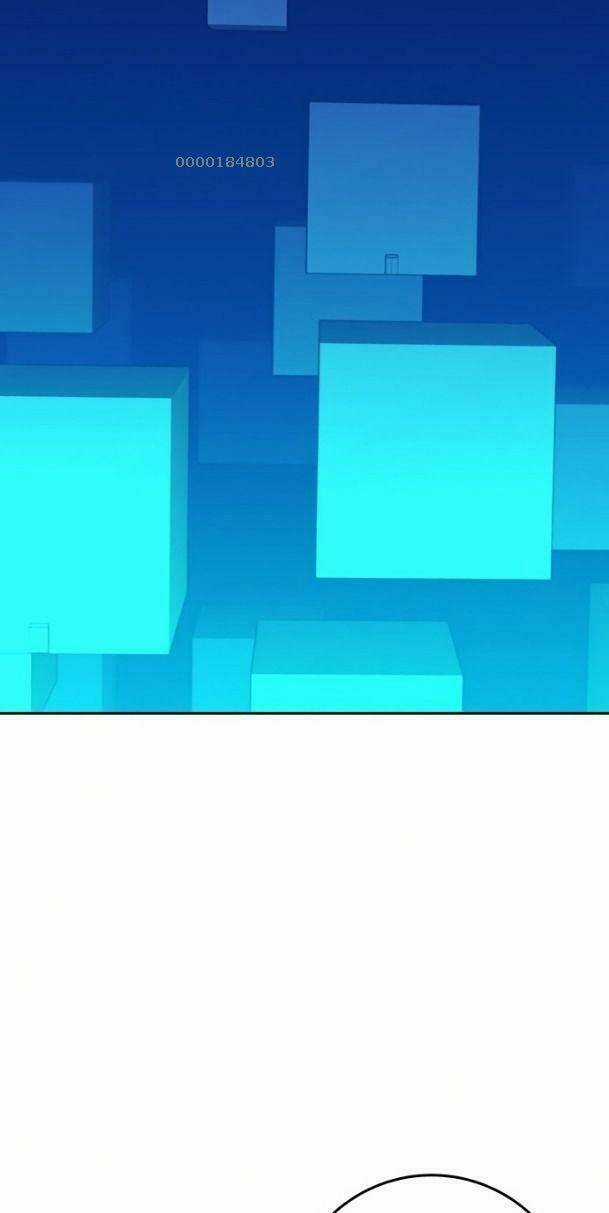 Ex & Ash Chapter 25 trang 54