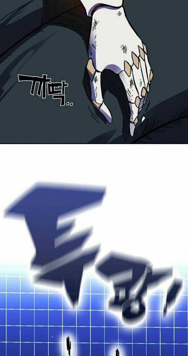 Ex & Ash Chapter 25 trang 58