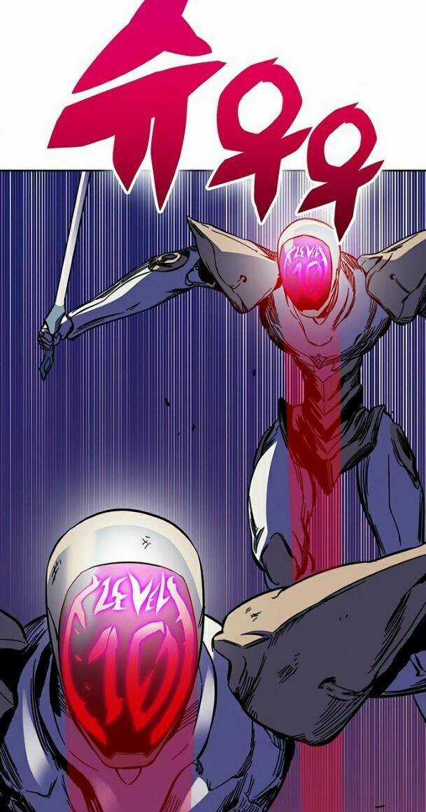 Ex & Ash Chapter 25 trang 60