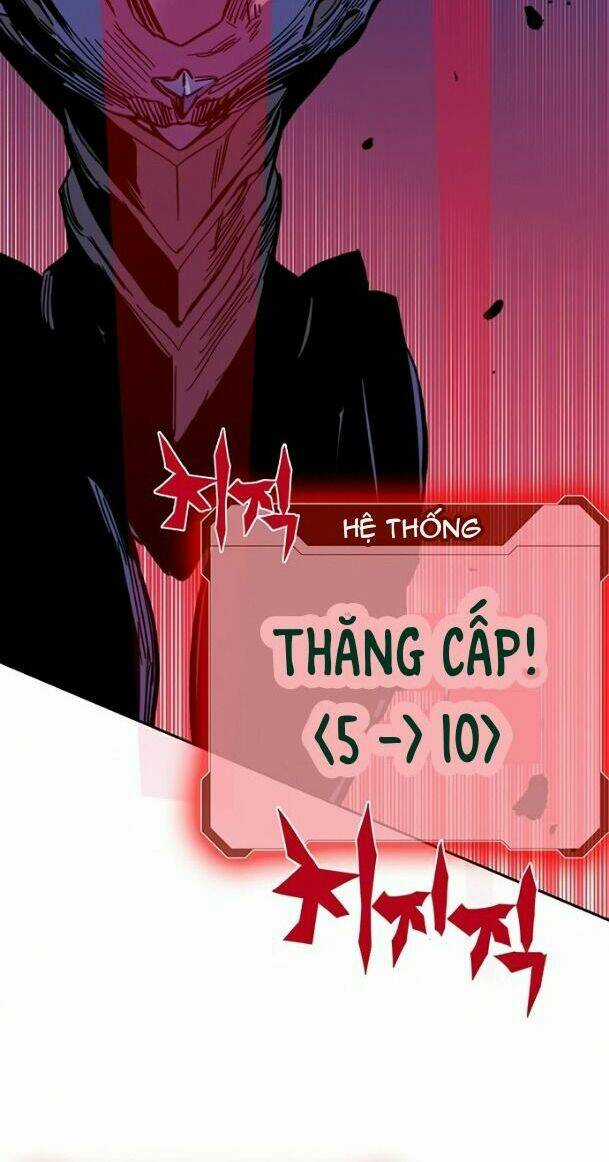 Ex & Ash Chapter 25 trang 61