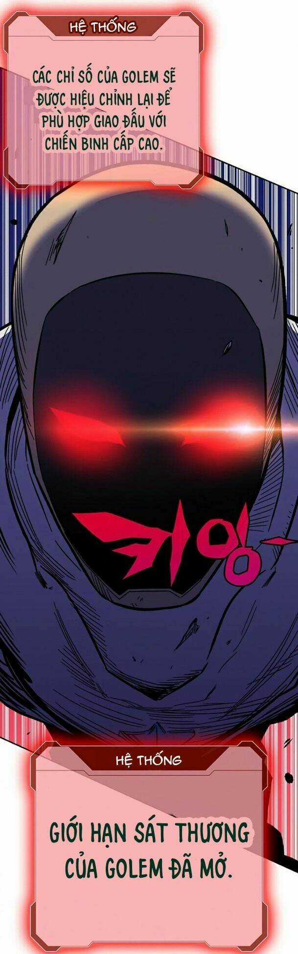 Ex & Ash Chapter 25 trang 62