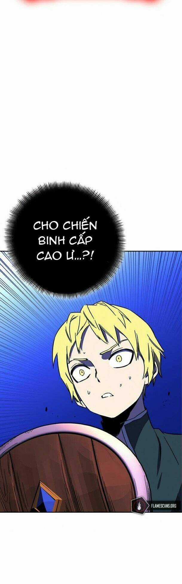 Ex & Ash Chapter 25 trang 63