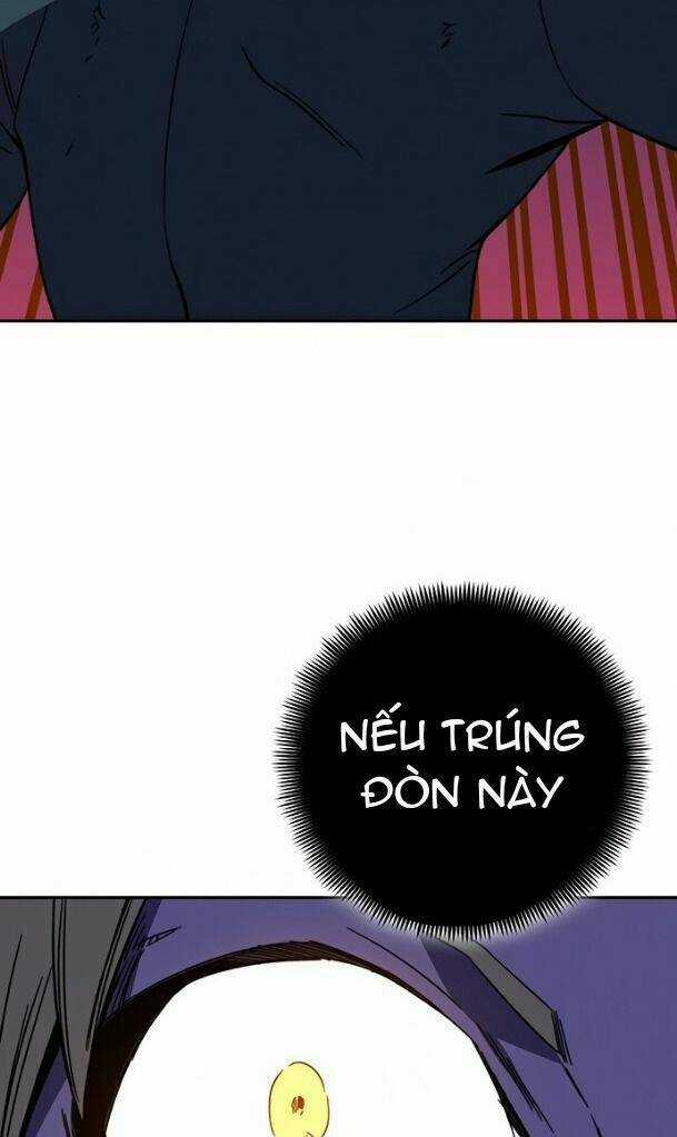 Ex & Ash Chapter 25 trang 65