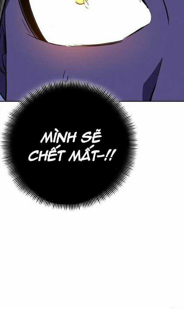 Ex & Ash Chapter 25 trang 66