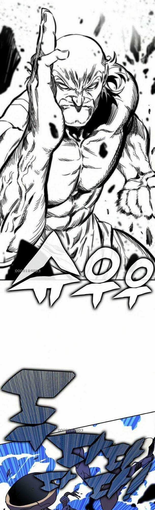 Ex & Ash Chapter 25 trang 67