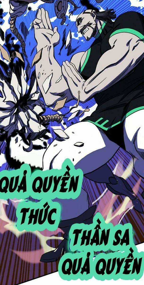 Ex & Ash Chapter 25 trang 68