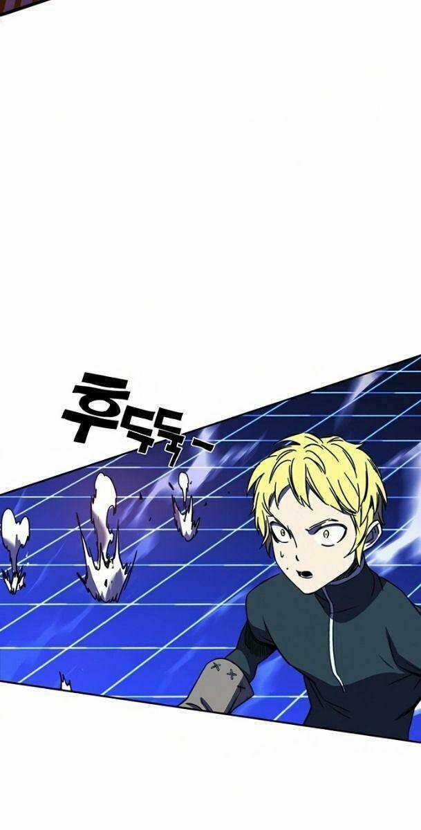 Ex & Ash Chapter 25 trang 69