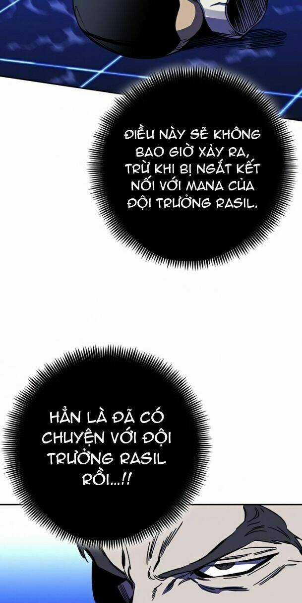 Ex & Ash Chapter 25 trang 71