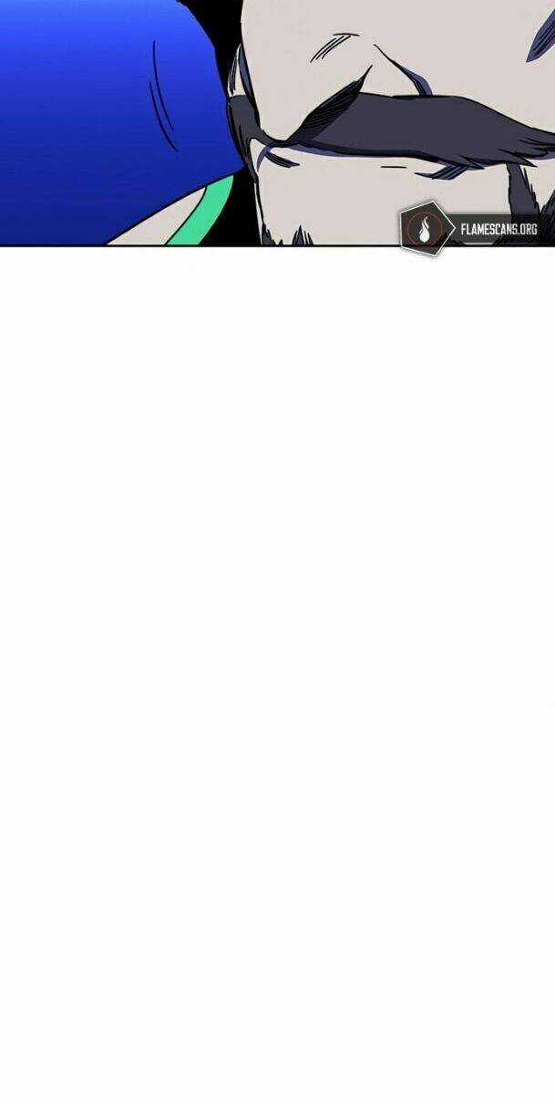 Ex & Ash Chapter 25 trang 72