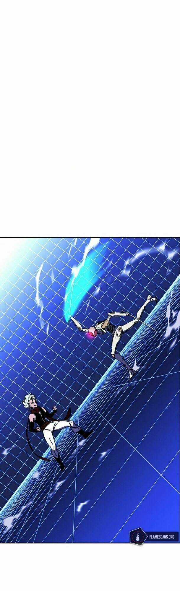 Ex & Ash Chapter 25 trang 73