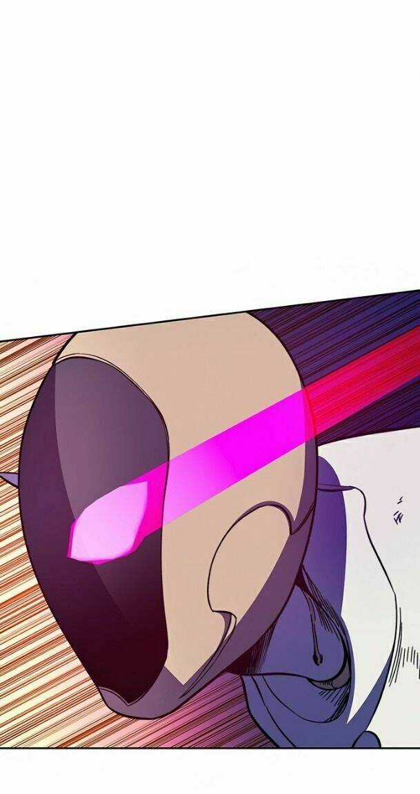 Ex & Ash Chapter 25 trang 74