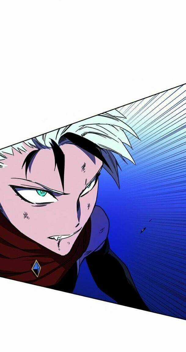 Ex & Ash Chapter 25 trang 75