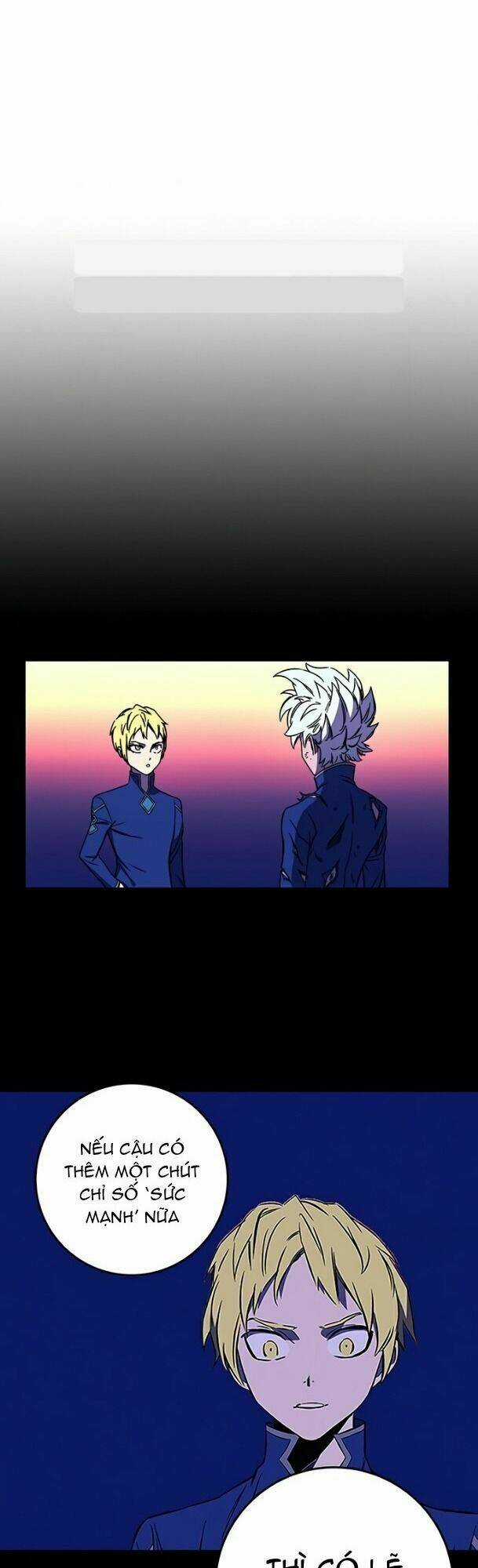 Ex & Ash Chapter 25 trang 76