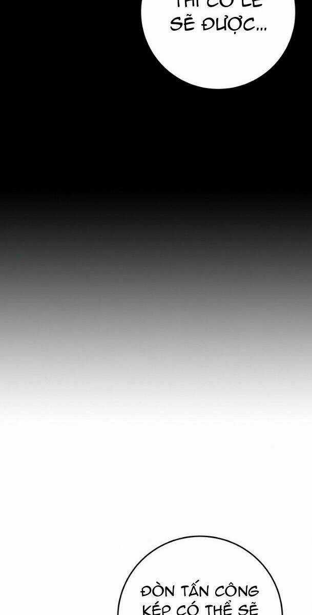 Ex & Ash Chapter 25 trang 77