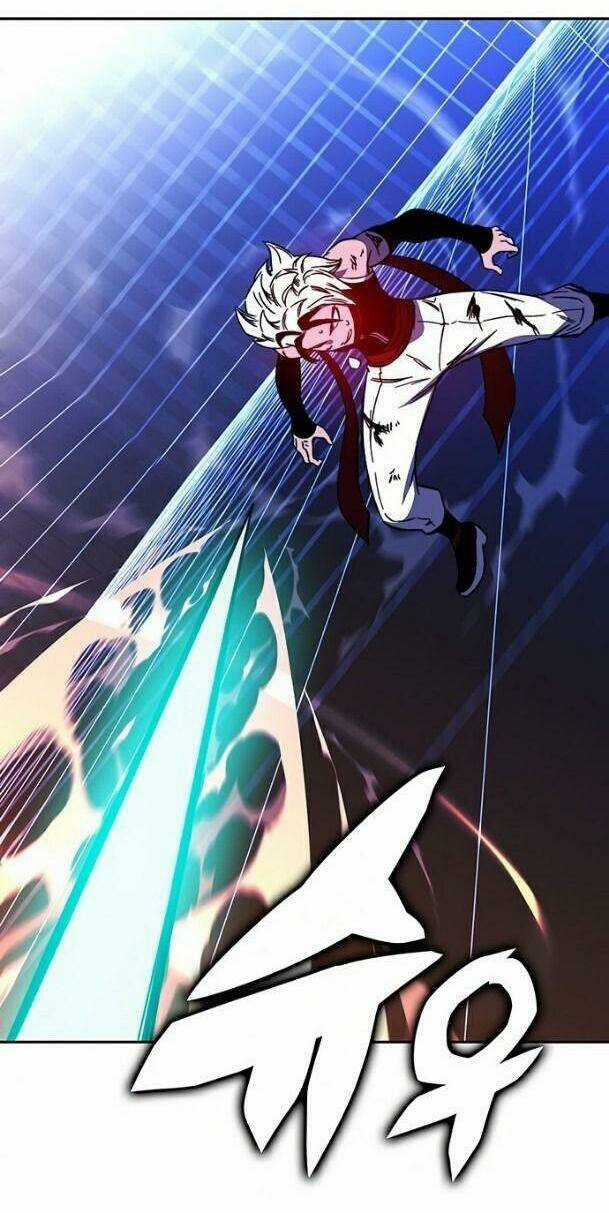 Ex & Ash Chapter 25 trang 84