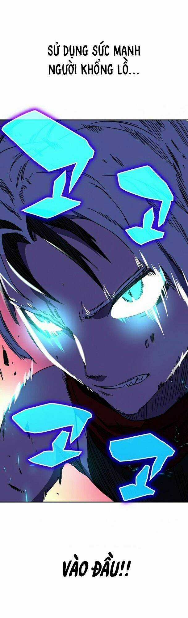 Ex & Ash Chapter 25 trang 85