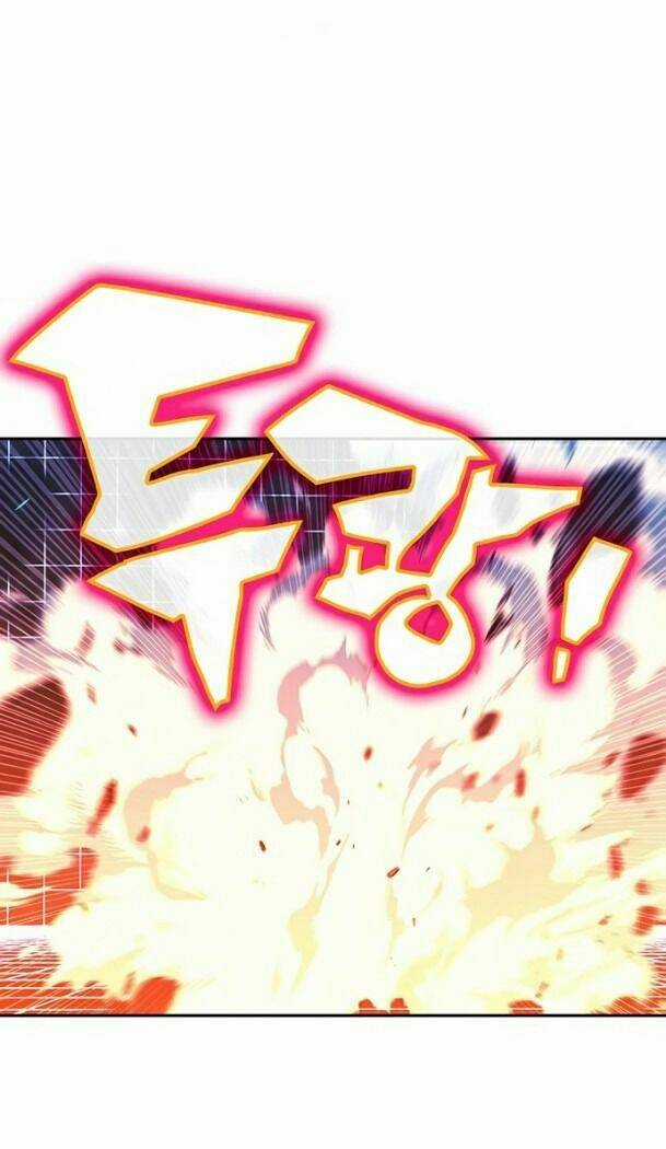 Ex & Ash Chapter 25 trang 86