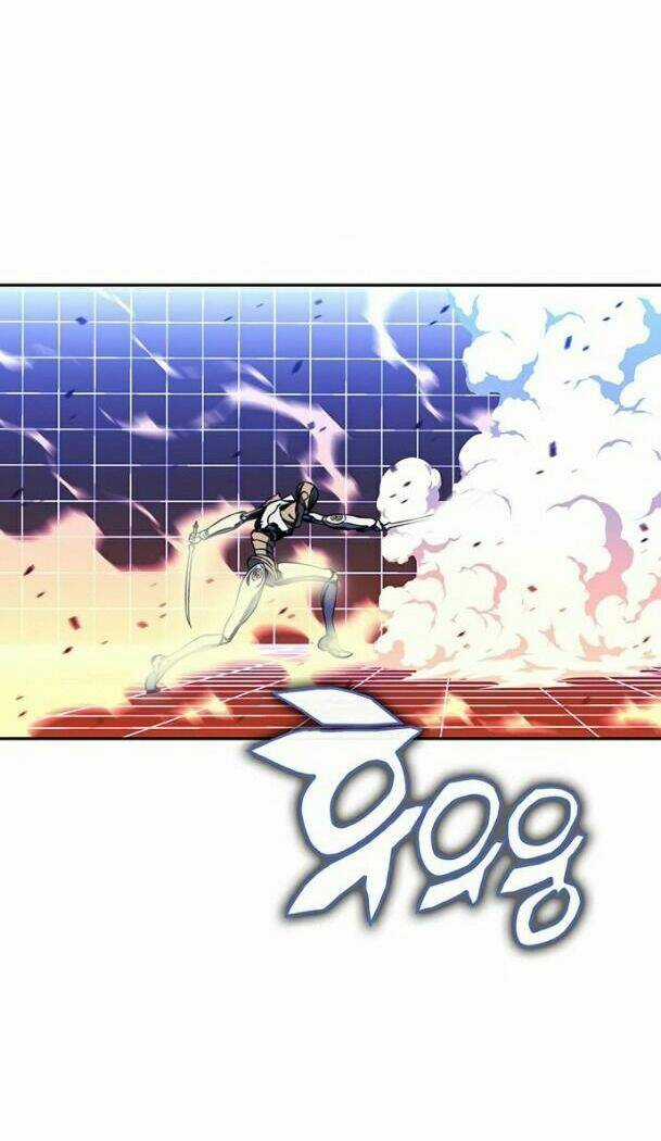 Ex & Ash Chapter 25 trang 87