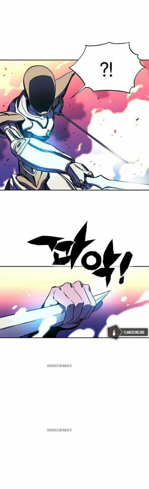 Ex & Ash Chapter 25 trang 88