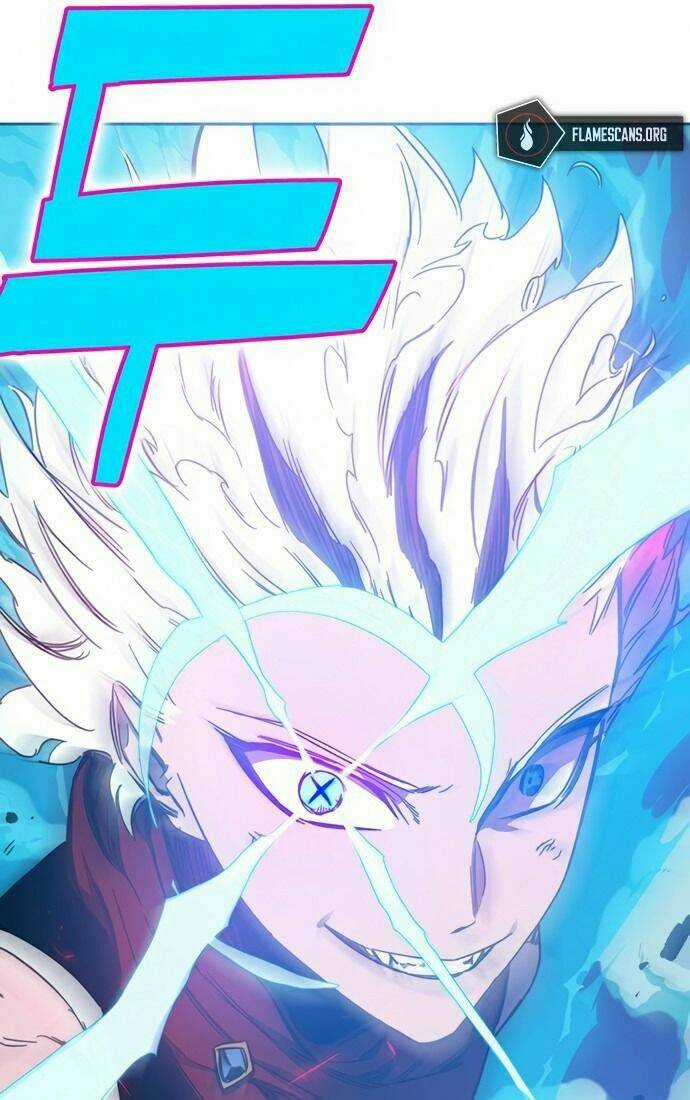 Ex & Ash Chapter 25 trang 91