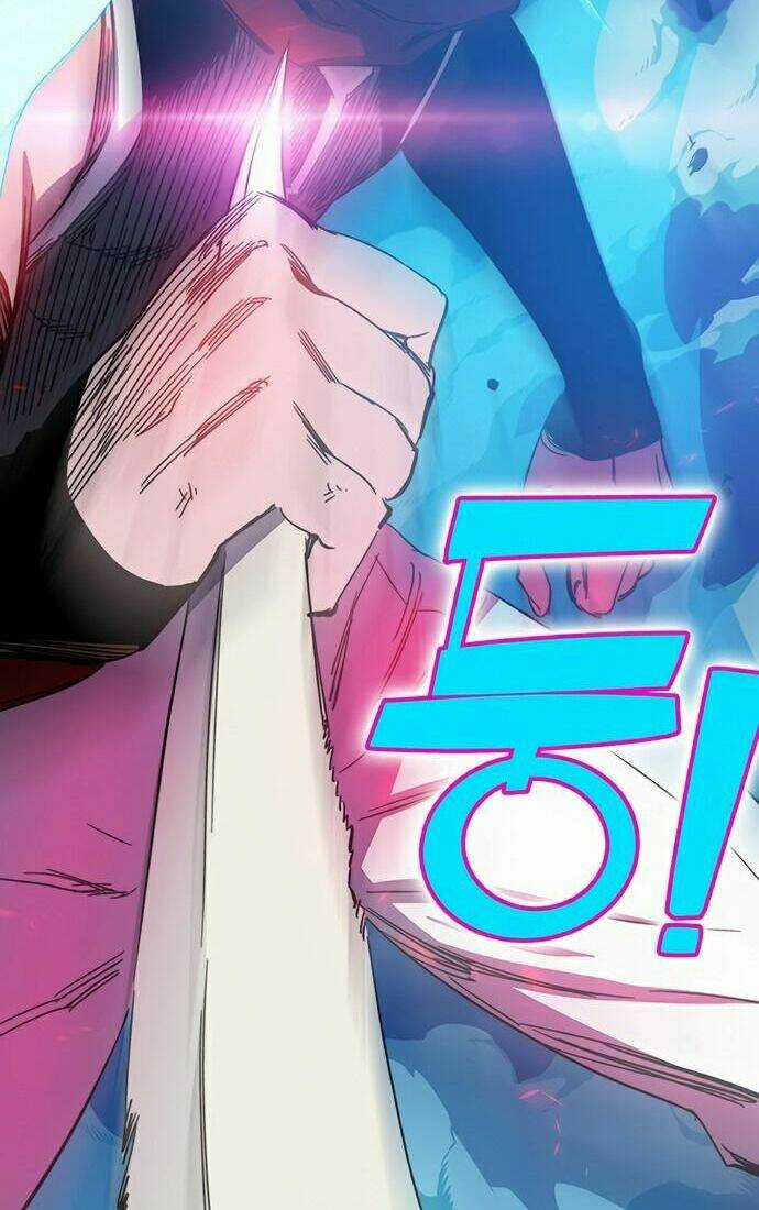 Ex & Ash Chapter 25 trang 92