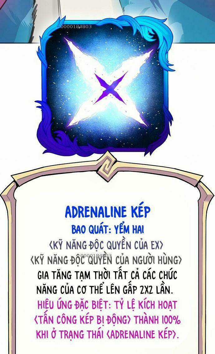 Ex & Ash Chapter 25 trang 93