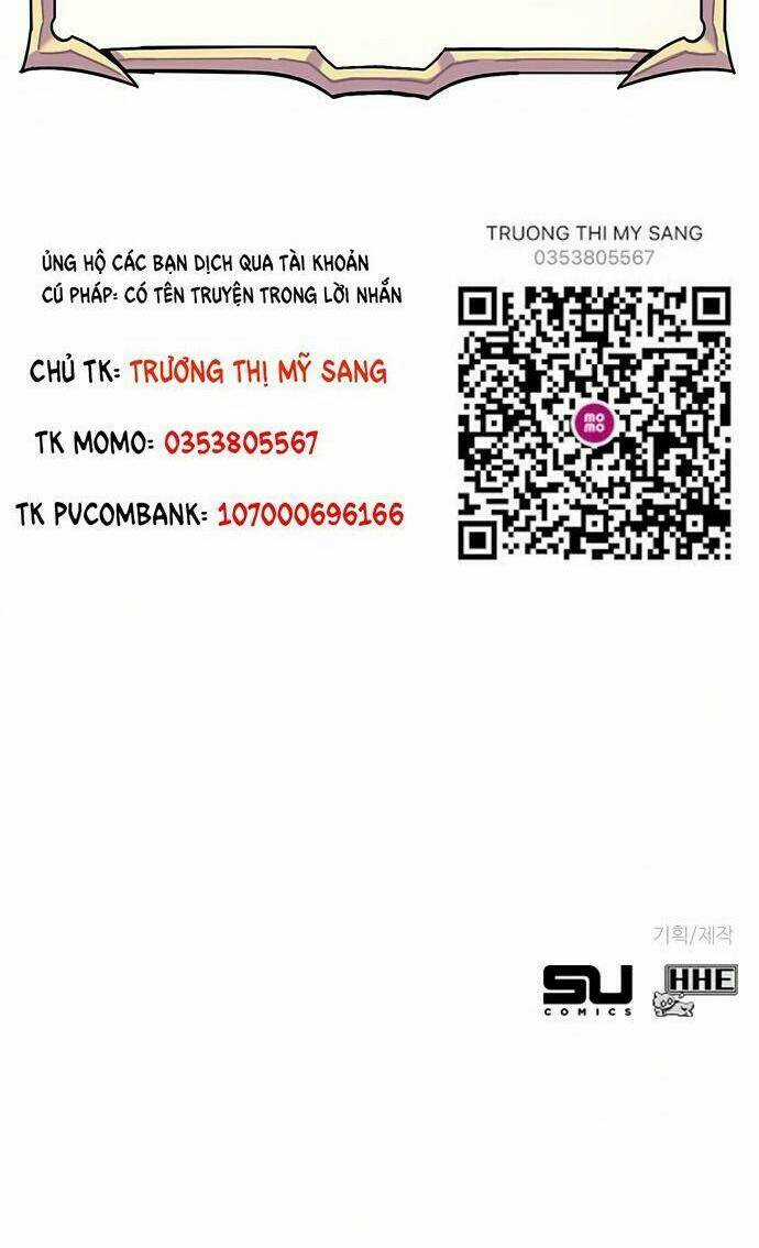 Ex & Ash Chapter 25 trang 94