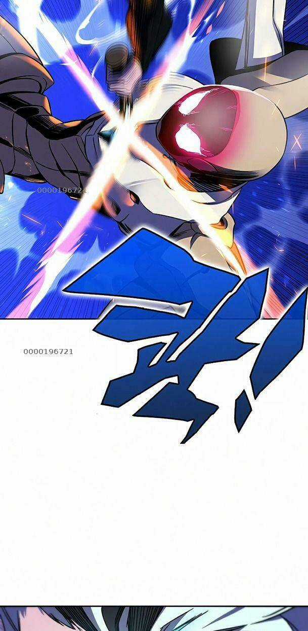 Ex & Ash Chapter 26 trang 10