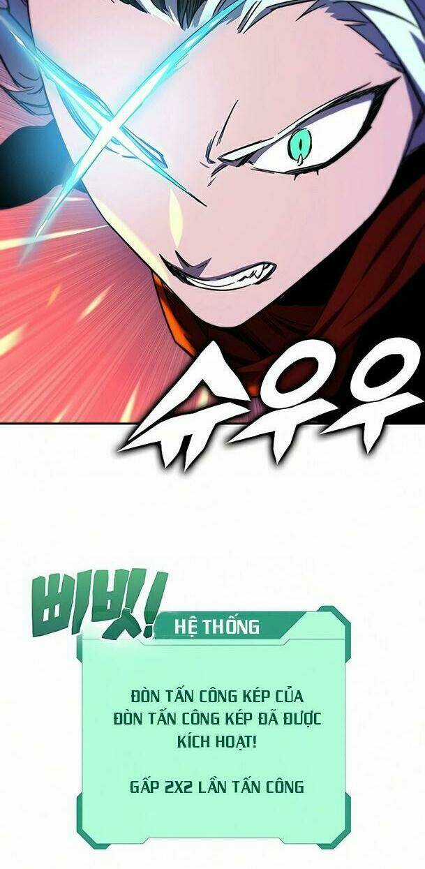 Ex & Ash Chapter 26 trang 11