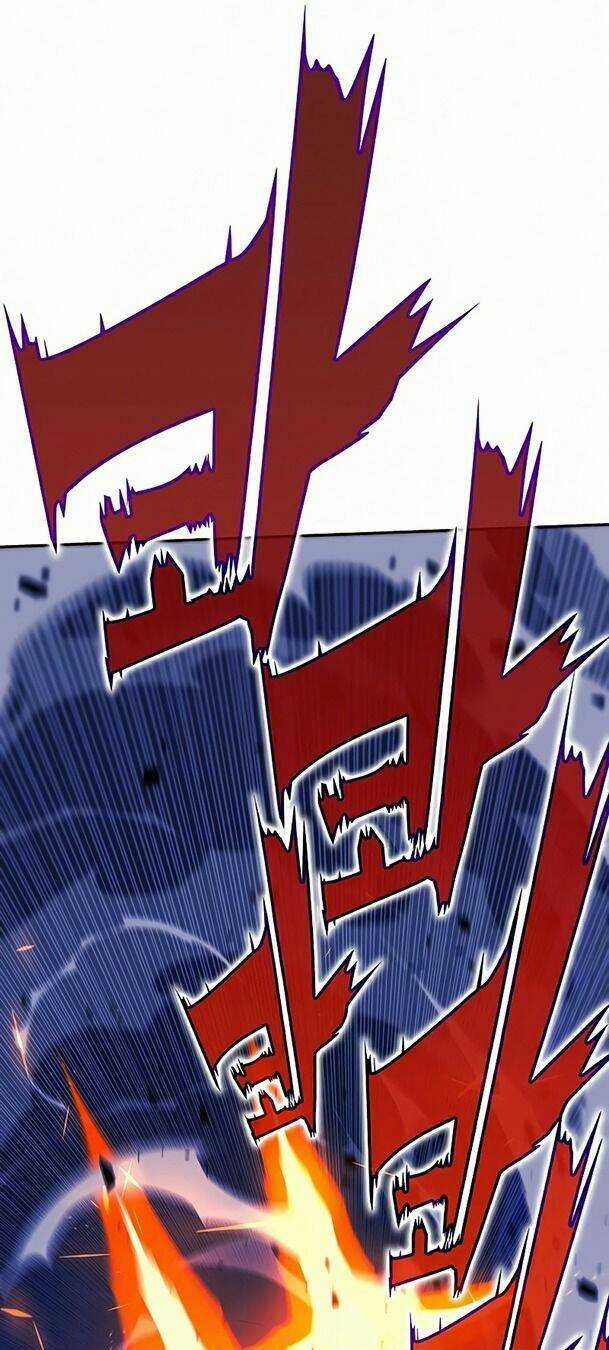 Ex & Ash Chapter 26 trang 12