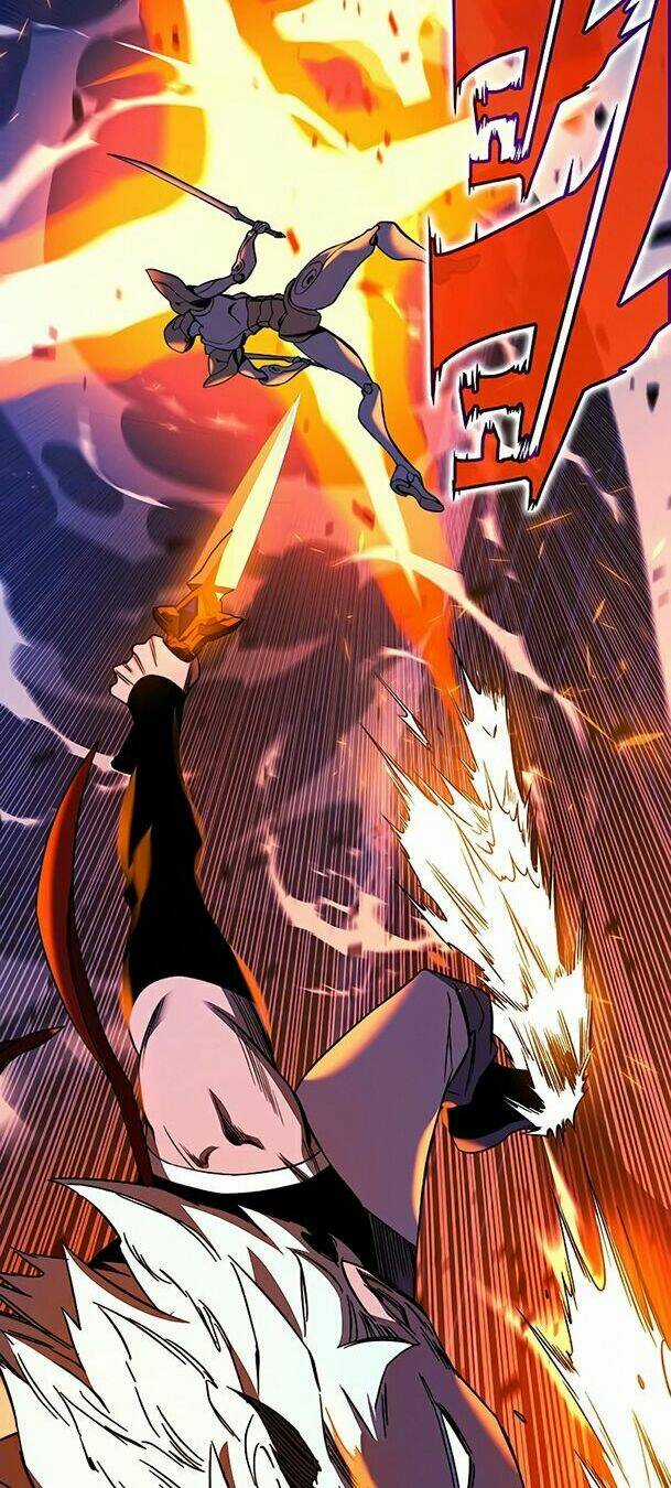 Ex & Ash Chapter 26 trang 13