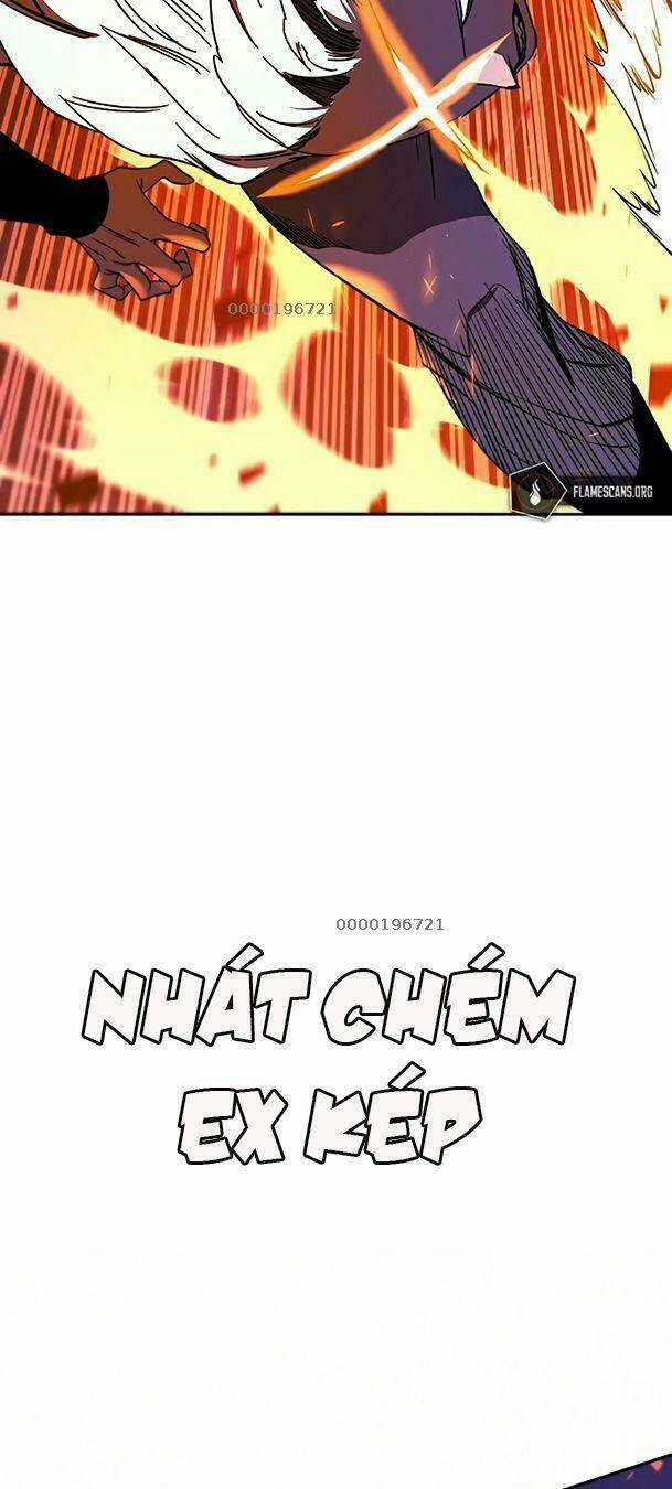 Ex & Ash Chapter 26 trang 14